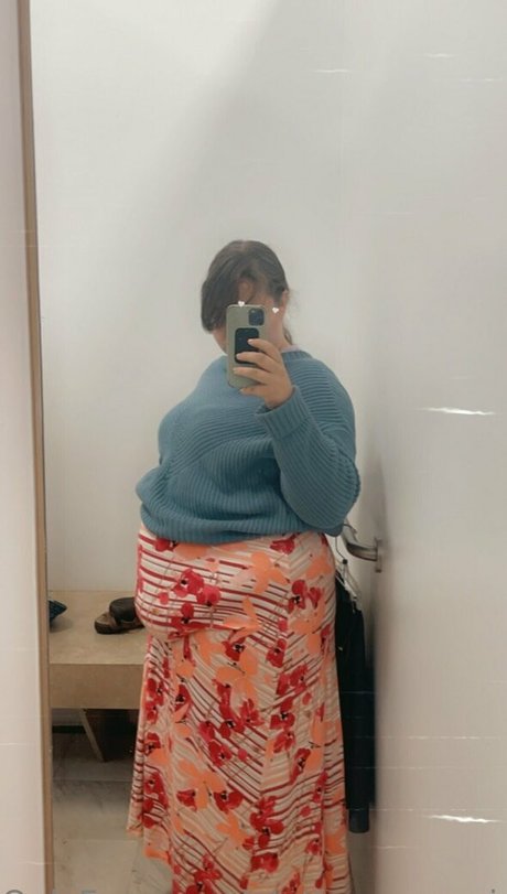 gluttonoussquid porn star image