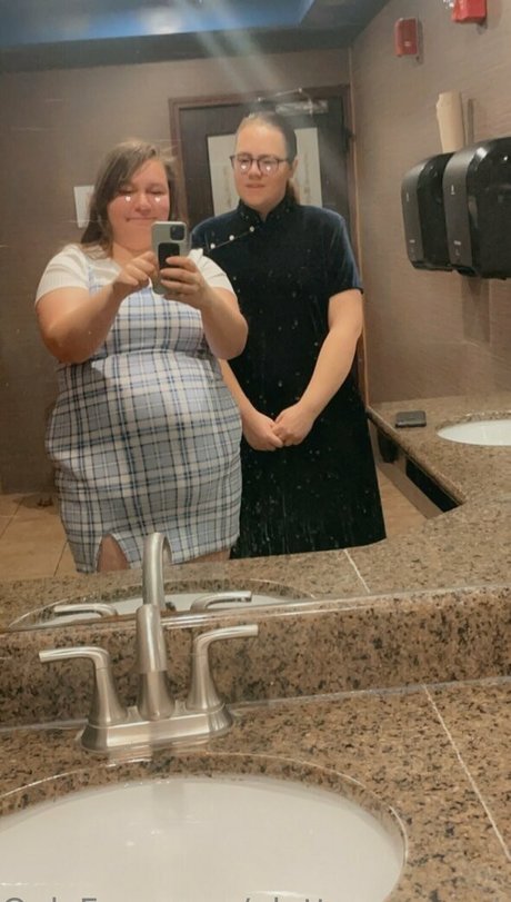 gluttonoussquid Profile pic