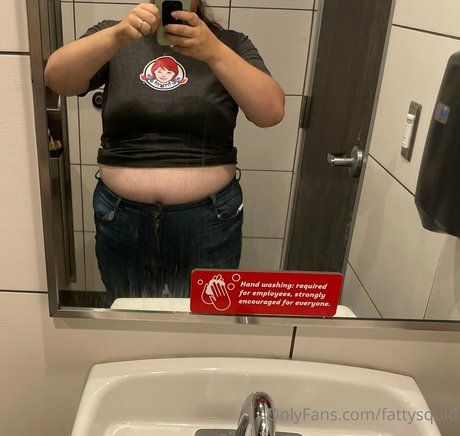 gluttonoussquid pornstar perfect photo