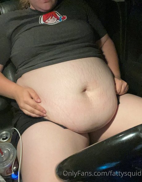 gluttonoussquid nudes model galleries