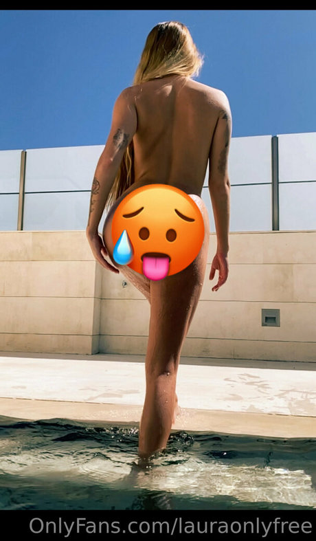 skinny latina onlyfans art naked images