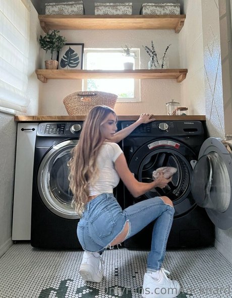 rockhard star archive