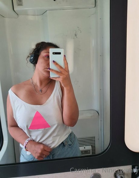 ninetwenty mx model hd archive