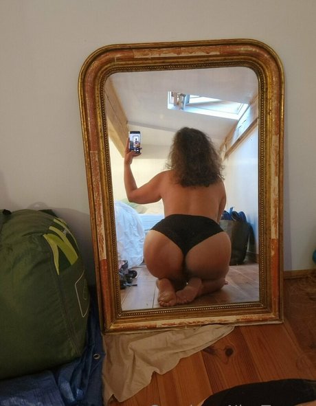 ninetwenty mx pornstar exclusive image