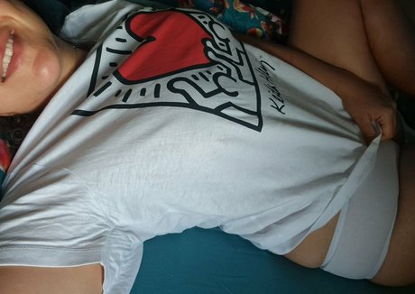 ninetwenty mx pornstar erotic pic