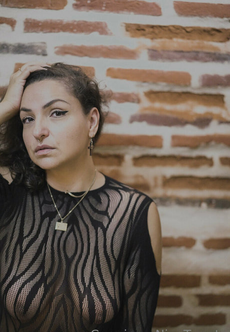 ninetwenty mx high quality star image