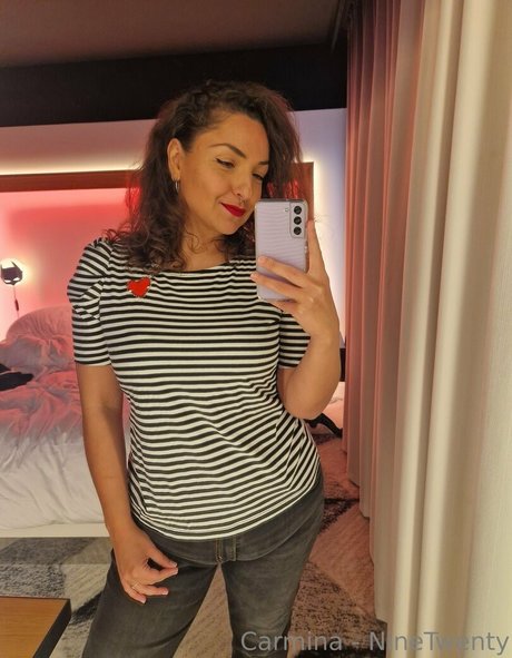 ninetwenty mx nude actress pic