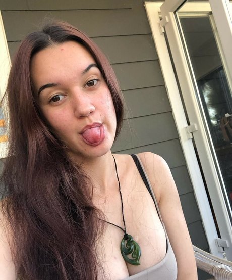 itskaylabxbe pornstar hd images