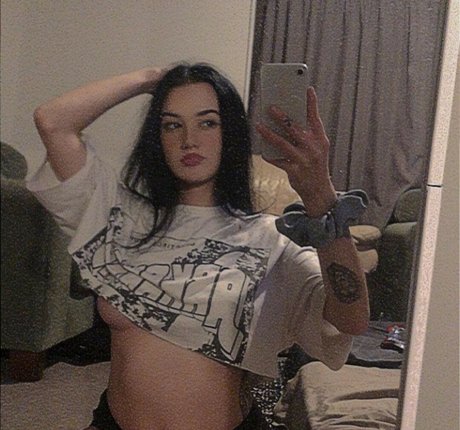 itskaylabxbe pornstar adult images