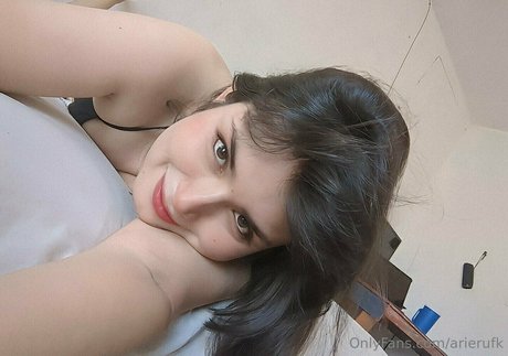 arierufk hd actress img