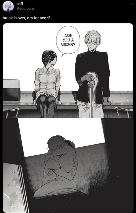 Bcbypaw sexy actress image