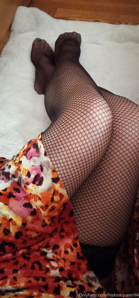 hiskinkqueen94 adult model img