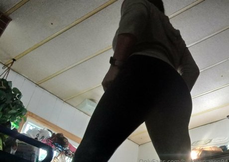 hiskinkqueen94 pornstar nudes pic