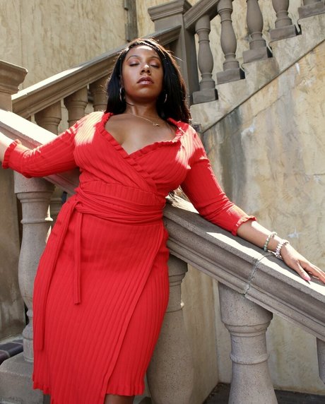 realtexascurves exclusive model photos