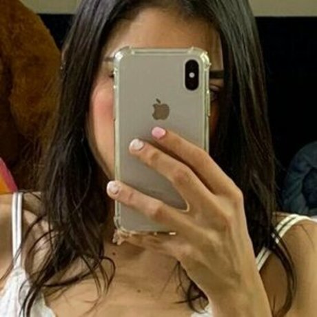 parismedicifree perfect model photos