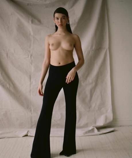 Frankie Cavalcanti pornstar pretty image