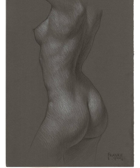 big tits and ass onlyfans nice photos