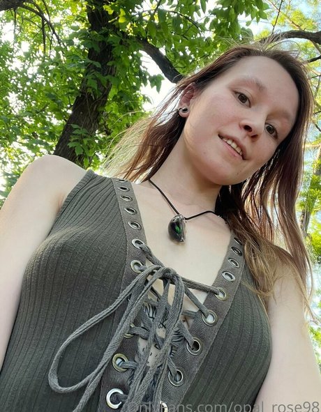 big tits tattoos onlyfans hd img