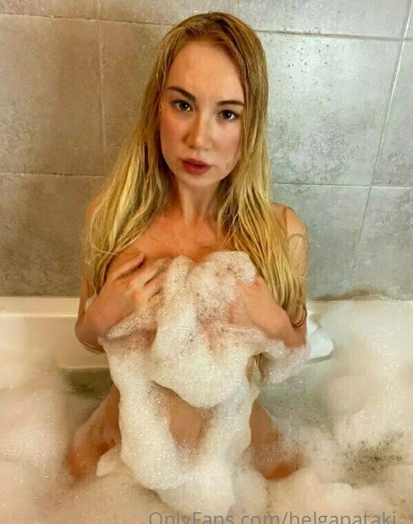 helgapataki_ star exclusive pics