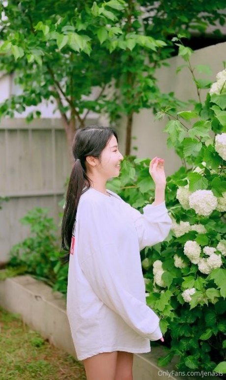 fat ass latina onlyfans best pic