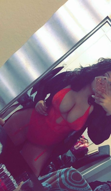 Therealsarissa pornstar hd picture