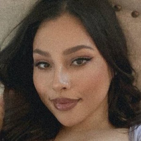 Therealsarissa model nice pics