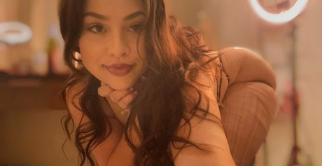 Therealsarissa star art picture