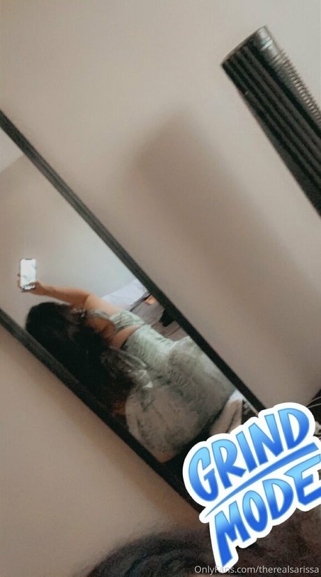 mechanic onlyfans beautiful archive