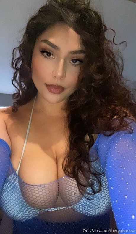 cum on glasses onlyfans porno picture