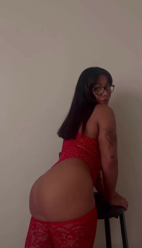 Cupc8luvv best actress pic