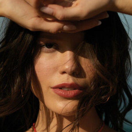 Vitoria Strada sex star gallery