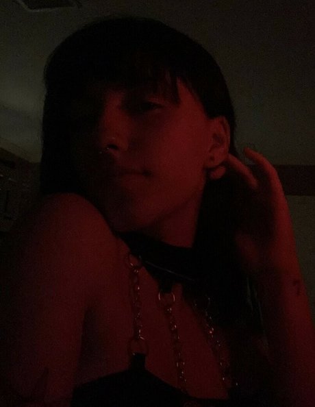 rhiannnonrose pornstar naked photos