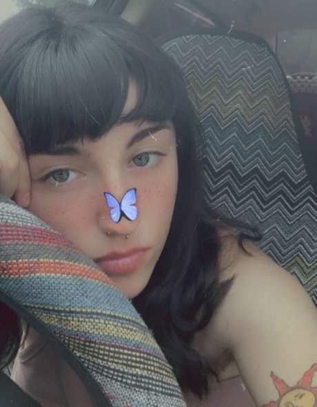 rhiannnonrose pornstar nice picture