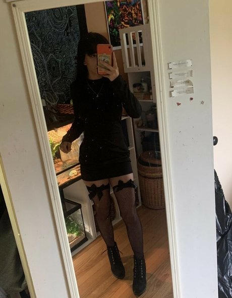 rhiannnonrose star sex pics