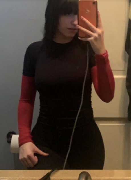 rhiannnonrose nice actress galleries