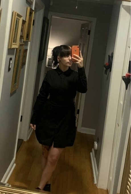 rhiannnonrose pornstar exclusive images