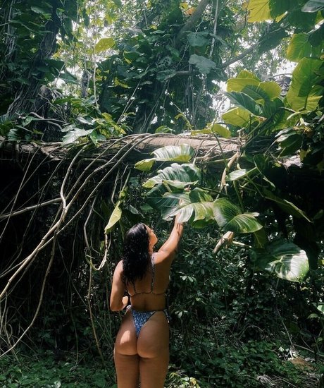 petite asian onlyfans nice img