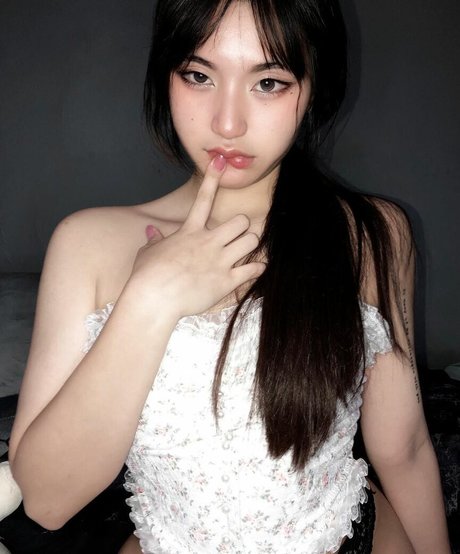 lil zogbabe sex star galleries