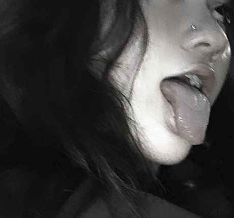 lil zogbabe pornstar perfect pics