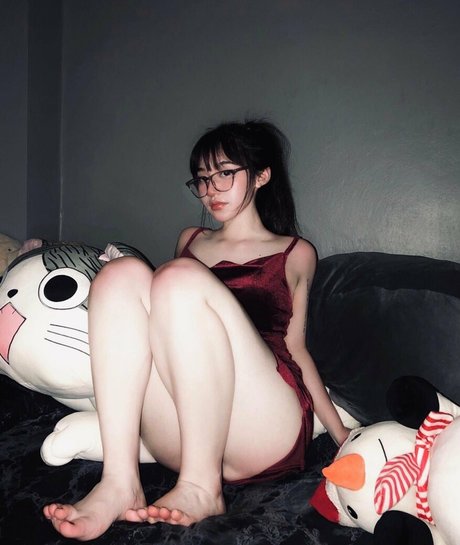 lil zogbabe free actress pics