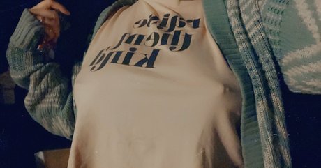 xemily love top pornstar pic