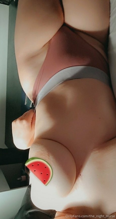 cosplay masturbation onlyfans art porn image