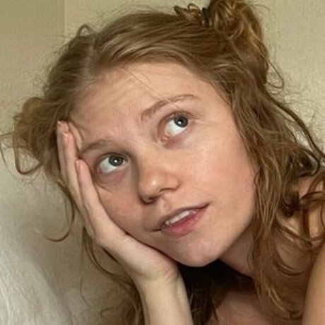 chaotic muse high quality pornstar pictures