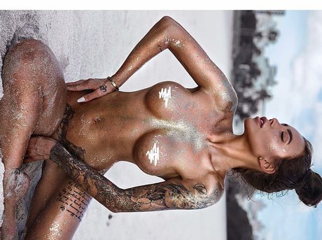 ladyboy asian onlyfans beautiful nude photos