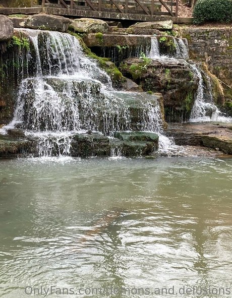 demons and delusions pornstar art galleries