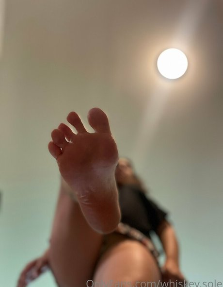 blonde wife onlyfans beautiful porn pic