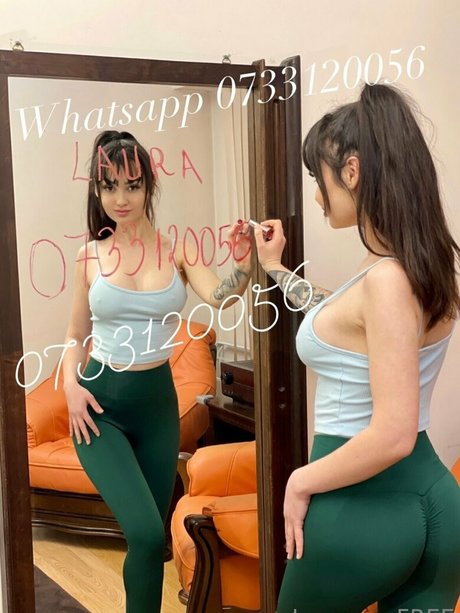 teen fake tits onlyfans hd picture