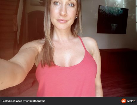 wife blowjob onlyfans art naked gallery