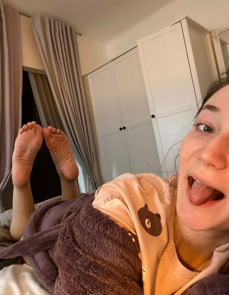 marywasgood0 pornstar erotic gallery