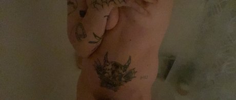 satansmaster star pretty images